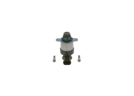 Дозувальний блок BOSCH 1 462 C00 994