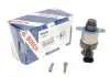 Дозатор BOSCH 1462C00997 (фото 1)
