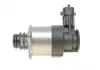 Дозатор BOSCH 1462C00997 (фото 3)