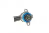 Дозатор BOSCH 1462C00997 (фото 4)