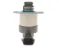 Дозатор BOSCH 1462C00997 (фото 5)