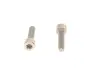 Дозатор BOSCH 1462C00997 (фото 6)
