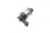 Дозувальний блок BOSCH 1462C00998 (фото 6)