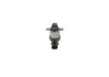 Повітряний фільтр BOSCH 1 462 C00 999 (фото 1)