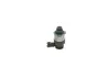 Повітряний фільтр BOSCH 1 462 C00 999 (фото 2)