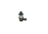 Повітряний фільтр BOSCH 1 462 C00 999 (фото 4)