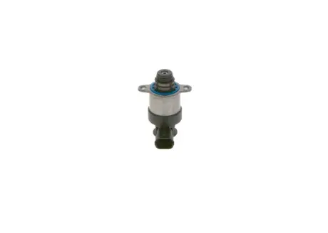 Елемент помпи CR (ціна за: 1шт) FIAT CINQUECENTO, PANDA, SEICENTO / 600 0.65-Electric 01.82-12.08 BOSCH 1 462 C00 999