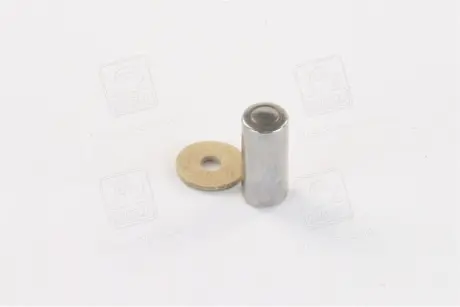Напрямний ролик BOSCH 1463125097