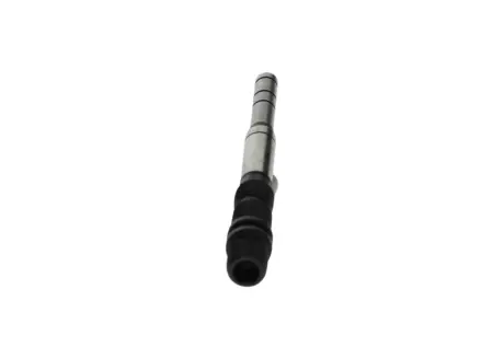 Р/к паливного насосу, соленоїдний клапан BOSCH 1 463 590 900