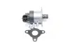 Дозуючий блок (0 928 400 651)(вир-во Bosch) 1465ZS0003