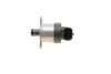 Дозуючий блок (0 928 400 651) BOSCH 1465ZS0003 (фото 5)
