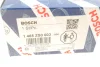 Дозуючий блок (0 928 400 651) BOSCH 1465ZS0003 (фото 10)