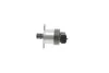 Ремкомплект (дозуючий блок 0928400652 + рмк) BOSCH 1465ZS0004 (фото 4)