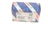 Ремкомплект (дозуючий блок 0928400652 + рмк) BOSCH 1465ZS0004 (фото 10)