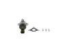 Елементи насоса паливної системи CITROEN C5 III, C8, C-CROSSER FIAT ULYSSE FORD GALAXY II, MONDEO IV, S-MAX LAND ROVER FREELANDER 2 PEUGEOT 4007, 407, 607, 807 224DT-Q4WA 03.06-10.14 BOSCH 1 465 ZS0 006 (фото 1)