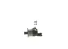 Елементи насоса паливної системи CITROEN C5 III, C8, C-CROSSER FIAT ULYSSE FORD GALAXY II, MONDEO IV, S-MAX LAND ROVER FREELANDER 2 PEUGEOT 4007, 407, 607, 807 224DT-Q4WA 03.06-10.14 BOSCH 1 465 ZS0 006 (фото 4)