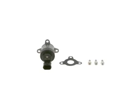 Елементи насоса паливної системи CITROEN C5 III, C8, C-CROSSER FIAT ULYSSE FORD GALAXY II, MONDEO IV, S-MAX LAND ROVER FREELANDER 2 PEUGEOT 4007, 407, 607, 807 224DT-Q4WA 03.06-10.14 BOSCH 1 465 ZS0 006