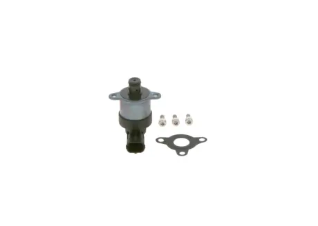 Редукційний клапан (0928400669) BOSCH 1465ZS0007