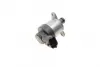 Дозуючий блок (0 928 400 672) BOSCH 1465ZS0010 (фото 2)