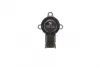 Дозуючий блок (0 928 400 672) BOSCH 1465ZS0010 (фото 3)