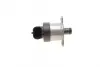 Дозуючий блок (0 928 400 672) BOSCH 1465ZS0010 (фото 4)