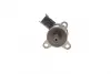 Дозуючий блок (0 928 400 672) BOSCH 1465ZS0010 (фото 5)