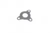 Дозуючий блок (0 928 400 672) BOSCH 1465ZS0010 (фото 7)