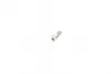 Дозуючий блок (0 928 400 672) BOSCH 1465ZS0010 (фото 9)