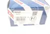 Дозуючий блок (0 928 400 672) BOSCH 1465ZS0010 (фото 10)
