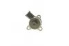 Дозатор BOSCH 1465ZS0011 (фото 4)