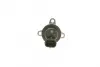 РМК(дозуючий блок 0928400726) IVECO DAILY IV/FIAT DUCATO/PATRIOT 2.3D 05.06- BOSCH 1 465 ZS0 017 (фото 4)