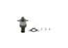 Елементи насоса паливної системи RENAULT GRAND SCENIC III, MEGANE, MEGANE III, SCENIC III M9R610/M9R615 02.09-09.16 BOSCH 1 465 ZS0 024 (фото 1)
