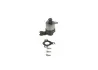 Елементи насоса паливної системи RENAULT GRAND SCENIC III, MEGANE, MEGANE III, SCENIC III M9R610/M9R615 02.09-09.16 BOSCH 1 465 ZS0 024 (фото 2)