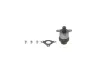 Елементи насоса паливної системи RENAULT GRAND SCENIC III, MEGANE, MEGANE III, SCENIC III M9R610/M9R615 02.09-09.16 BOSCH 1 465 ZS0 024 (фото 3)