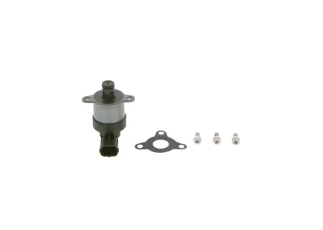 Елементи насоса паливної системи RENAULT GRAND SCENIC III, MEGANE, MEGANE III, SCENIC III M9R610/M9R615 02.09-09.16 BOSCH 1 465 ZS0 024 (фото 1)