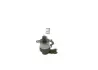 Елементи насоса паливної системи NISSAN PRIMASTAR, QASHQAI I, X-TRAIL II RENAULT KOLEOS I, LAGUNA, LAGUNA III, LATITUDE, TRAFIC II M1D-M9R866 08.06- BOSCH 1 465 ZS0 025 (фото 3)