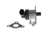 Ремкомплект дозув. блоку BOSCH 1465ZS0026 (фото 1)