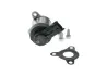 Ремкомплект дозув. блоку BOSCH 1465ZS0026 (фото 2)