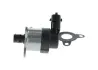 Ремкомплект дозув. блоку BOSCH 1465ZS0026 (фото 3)