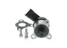 Ремкомплект дозув. блоку BOSCH 1465ZS0026 (фото 4)