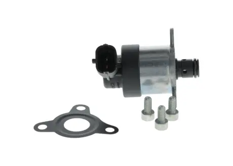 Ремкомплект дозув. блоку BOSCH 1465ZS0026