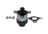 Дозувальний блок BOSCH 1 465 ZS0 030 (фото 3)