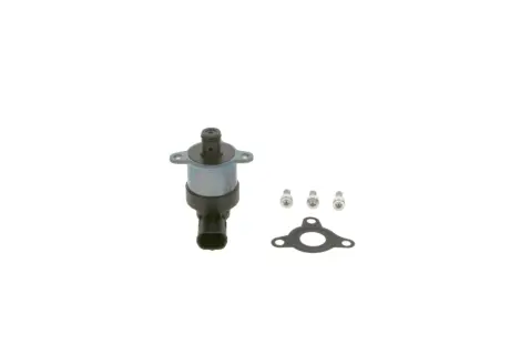 Елементи насоса паливної системи CHEVROLET CHRYSLER VOYAGER V DODGE NITRO JEEP CHEROKEE, WRANGLER III ENR/ENS 04.07- BOSCH 1 465 ZS0 031