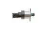Дозатор BOSCH 1465ZS0041 (фото 2)