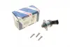 Дозуючий блок (0928400498) BOSCH 1 465 ZS0 042 (фото 1)