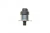 Дозуючий блок (0928400498) BOSCH 1 465 ZS0 042 (фото 3)