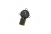Дозуючий блок (0928400498) BOSCH 1 465 ZS0 042 (фото 4)