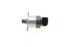 Дозуючий блок (0928400498) BOSCH 1 465 ZS0 042 (фото 5)