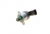 Дозуючий блок (0928400498) BOSCH 1 465 ZS0 042 (фото 7)