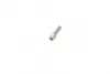 Дозуючий блок (0928400498) BOSCH 1 465 ZS0 042 (фото 8)